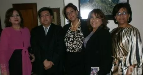http://eldia.com.do/image/article/100/460×390/0/76F3DE3B-A8DE-4FBB-8A90-3388CD64DB54.jpeg