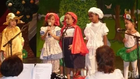 http://eldia.com.do/image/article/103/460×390/0/775AB65E-D259-4A81-A7C0-ADBDF625D11F.jpeg