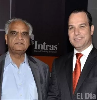 http://eldia.com.do/image/article/100/460×390/0/7793A7A8-36C6-44F4-80E4-6317C181556B.jpeg