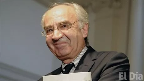 http://eldia.com.do/image/article/102/460×390/0/77A5AFC8-1866-414E-B663-55FE8F65BB2A.jpeg