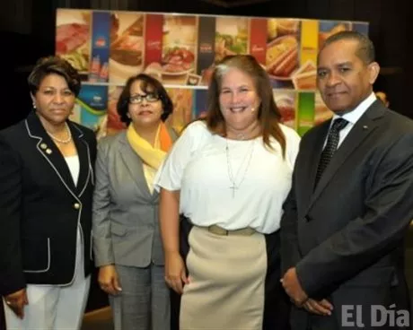 http://eldia.com.do/image/article/102/460×390/0/79A414A3-29D8-446F-ABB9-DCB59008E55E.jpeg http://eldia.com.do/image/article/102/460×390/0/79A414A3-29D8-446F-ABB9-DCB59008E55E.jpeg
