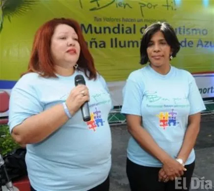 http://eldia.com.do/image/article/101/460×390/0/7A0D10A4-97C6-42BB-8EA9-C7610D7C8B93.jpeg http://eldia.com.do/image/article/101/460×390/0/7A0D10A4-97C6-42BB-8EA9-C7610D7C8B93.jpeg