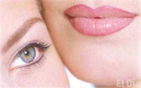 http://eldia.com.do/image/article/102/460×390/0/7BC2067B-08C4-449B-854A-E3567128A260.jpeg http://eldia.com.do/image/article/102/460×390/0/7BC2067B-08C4-449B-854A-E3567128A260.jpeg