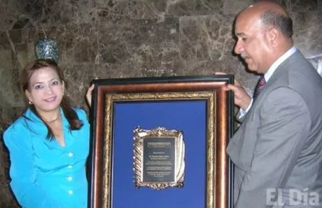 http://eldia.com.do/image/article/102/460×390/0/7C18B376-C48C-437F-BAE8-58D524C1C732.jpeg