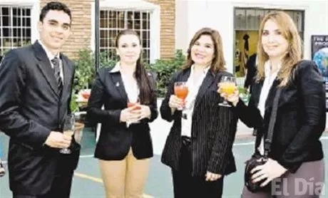 http://eldia.com.do/image/article/101/460×390/0/7CA8A35D-0504-44D0-A346-D245D00E9498.jpeg