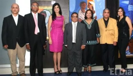http://eldia.com.do/image/article/101/460×390/0/7CC88847-44D3-4AFD-9205-442B6DF96C15.jpeg