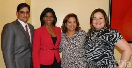 http://eldia.com.do/image/article/103/460×390/0/7CEF4B25-C4D4-4E5F-A990-D73528793719.jpeg