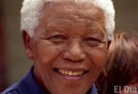http://eldia.com.do/image/article/102/460×390/0/7E3914BD-1DB3-44D2-BF3E-05DB910602E4.jpeg