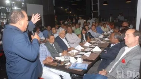 http://eldia.com.do/image/article/99/460×390/0/7F1FF664-9100-4D3A-8FA3-D052DE72F6A0.jpeg