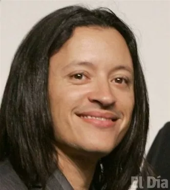 http://eldia.com.do/image/article/100/460×390/0/7F207D78-7675-4E30-BE46-8F8880C0CDEC.jpeg