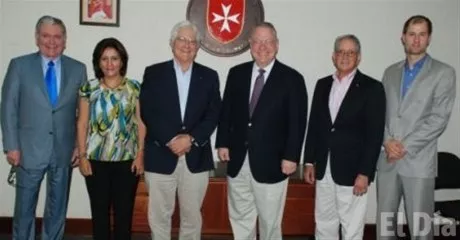 http://eldia.com.do/image/article/103/460×390/0/7F2D93F7-C1FB-4797-BDA0-273D772AF132.jpeg