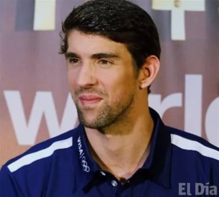 http://eldia.com.do/image/article/100/460×390/0/7F390DDE-4AE4-48BE-AE7C-E051F7700732.jpeg