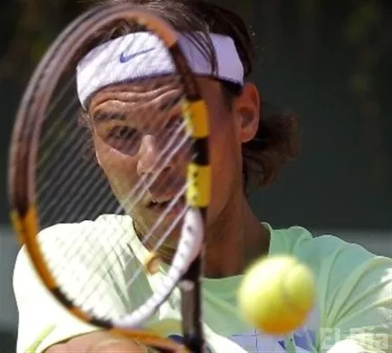 http://eldia.com.do/image/article/102/460×390/0/7FD6B4C9-10B8-4637-A501-9CEB2818D13F.jpeg