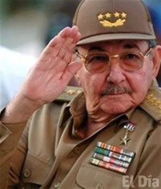 http://eldia.com.do/image/article/100/460×390/0/809824FC-523F-460F-A81F-99F1F3F37792.jpeg