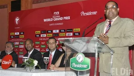http://eldia.com.do/image/article/103/460×390/0/81475EB9-B078-408E-A91E-587CFFE825E4.jpeg