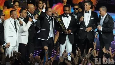 http://eldia.com.do/image/article/99/460×390/0/81524246-EEC9-4DAA-8373-7641CEA54609.jpeg
