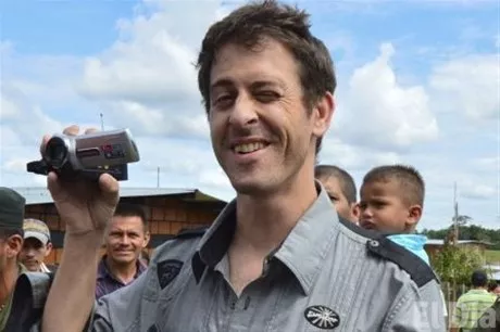 http://eldia.com.do/image/article/103/460×390/0/8177CB38-DE79-43DE-88ED-CA631868A9B3.jpeg
