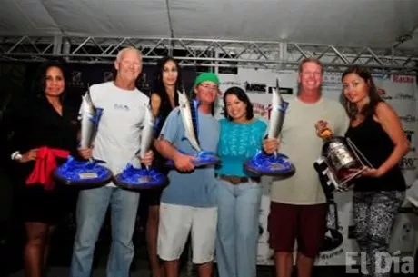 http://eldia.com.do/image/article/102/460×390/0/81928E11-C843-4CAC-AADF-B63035E01E4D.jpeg
