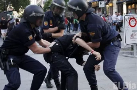 http://eldia.com.do/image/article/102/460×390/0/826BA067-1133-489F-993D-550ABFBE700D.jpeg