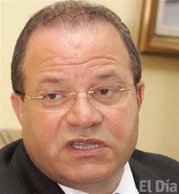 http://eldia.com.do/image/article/101/460×390/0/8367F6B3-14D1-4276-AAC4-3575FD21D675.jpeg http://eldia.com.do/image/article/101/460×390/0/8367F6B3-14D1-4276-AAC4-3575FD21D675.jpeg