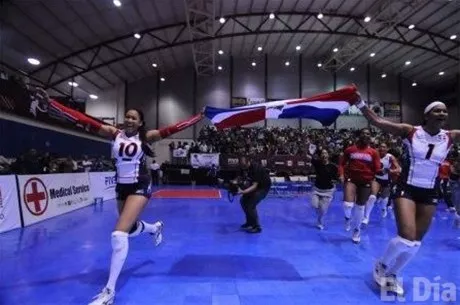 http://eldia.com.do/image/article/100/460×390/0/8376E255-67FB-42DF-8951-607B6C6FE3A4.jpeg