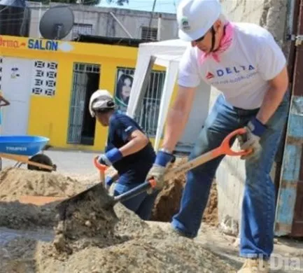 http://eldia.com.do/image/article/101/460×390/0/84147020-A9F2-48D2-BD22-A8B5D0EC04CB.jpeg