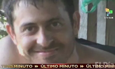 http://eldia.com.do/image/article/103/460×390/0/84407DBD-DCFF-443C-8A37-8B910A48DA99.jpeg
