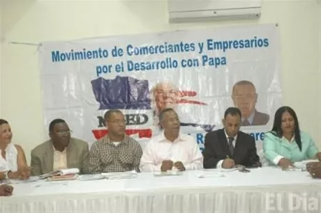 http://eldia.com.do/image/article/99/460×390/0/84E018FD-E191-4DD2-BDB6-DFDA35C6BBDC.jpeg