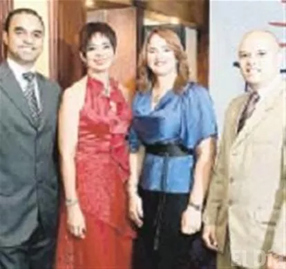 http://eldia.com.do/image/article/101/460×390/0/84EC6A78-B629-4F78-8446-0C7EA6D84681.jpeg