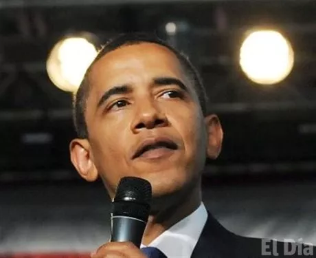 http://eldia.com.do/image/article/103/460×390/0/852A38A3-4610-4696-82AB-871D5E7C5049.jpeg