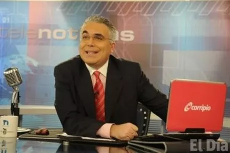 http://eldia.com.do/image/article/101/460×390/0/857A153F-B7D3-452F-92B4-A58A0139FEA8.jpeg