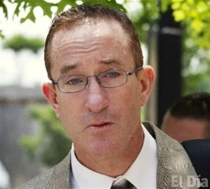 http://eldia.com.do/image/article/101/460×390/0/85F52422-C616-4196-AAEB-F00B31F79C28.jpeg