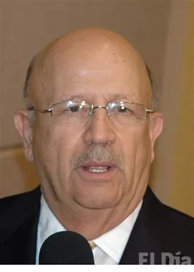 http://eldia.com.do/image/article/103/460×390/0/8650CFFD-34EE-40E0-9968-F7B983B05531.jpeg