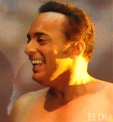 http://eldia.com.do/image/article/101/460×390/0/865EAE67-DF9E-4E7A-9F43-885CCB1C9576.jpeg