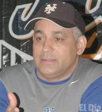 http://eldia.com.do/image/article/102/460×390/0/8681296A-427E-4AA6-BE44-5713F2C8BB20.jpeg