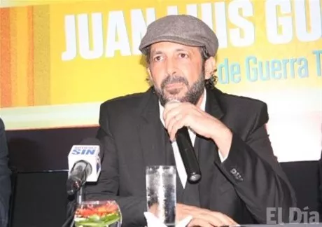 http://eldia.com.do/image/article/103/460×390/0/8708211D-D4BD-47A0-92FD-9FAFFA042C7C.jpeg