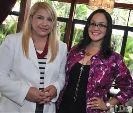 http://eldia.com.do/image/article/100/460×390/0/87B7A95A-F501-47E0-9358-0596D4E02DE5.jpeg