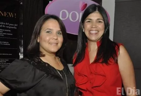 http://eldia.com.do/image/article/99/460×390/0/8A89DB58-B6FB-4160-BC6B-D08E0AA4A782.jpeg