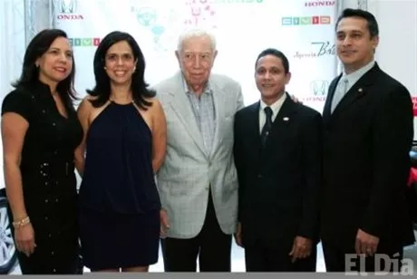 http://eldia.com.do/image/article/101/460×390/0/8AF06B89-3E16-4160-AB4E-7EE48ACEB717.jpeg