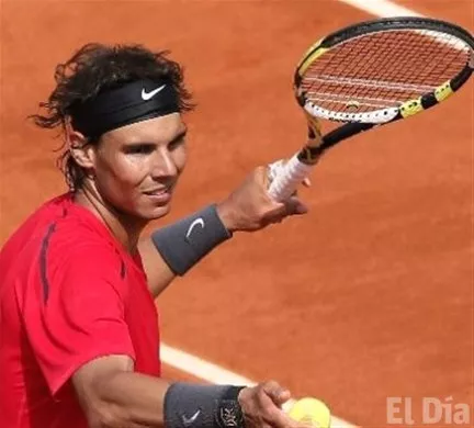 http://eldia.com.do/image/article/103/460×390/0/8B2A6E60-08F1-4839-B40C-B47DD340229A.jpeg