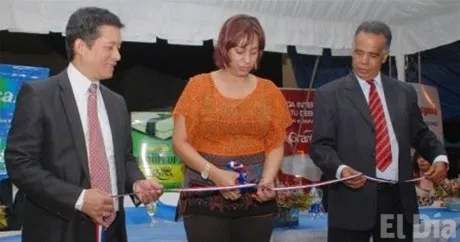 http://eldia.com.do/image/article/103/460×390/0/8BD027F1-4272-41E8-84C6-DF7D650EC5F6.jpeg