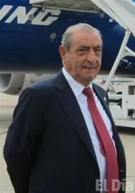 http://eldia.com.do/image/article/100/460×390/0/8D247A7F-EC18-4295-B9C1-DE55BAF1E7A6.jpeg