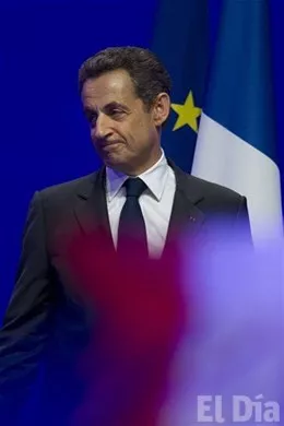 http://eldia.com.do/image/article/100/460×390/0/8F5C9DB9-5B80-4473-B117-D979C84AB454.jpeg