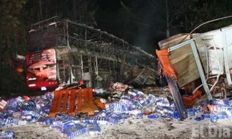 http://eldia.com.do/image/article/103/460×390/0/8FB53ECB-C7FD-4139-92ED-3D13BA6CD532.jpeg