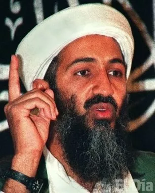 http://eldia.com.do/image/article/100/460×390/0/903BFDCB-EB83-4EA6-BD6D-7974823A2352.jpeg