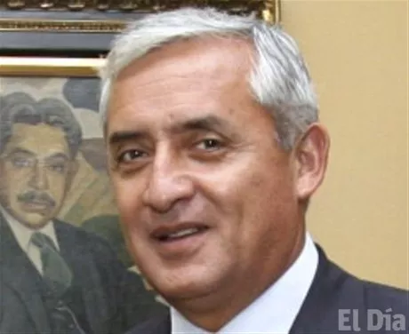 http://eldia.com.do/image/article/103/460×390/0/9068A880-A32F-4C3D-8D5D-E2A8F53E00EA.jpeg