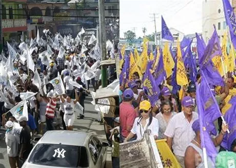 http://eldia.com.do/image/article/101/460×390/0/9072586C-0CFB-46BD-A04B-88D07459A472.jpeg