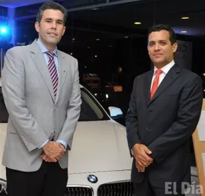 http://eldia.com.do/image/article/103/460×390/0/924C834B-7C23-472F-BA8B-B4554E4DCC0C.jpeg