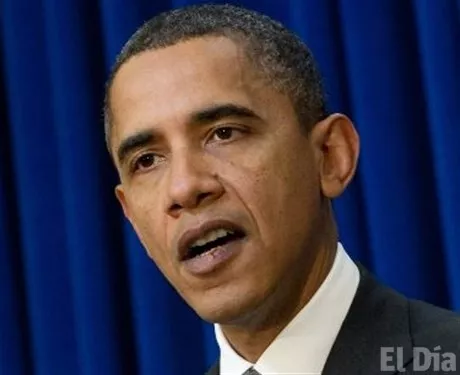 http://eldia.com.do/image/article/100/460×390/0/9372A7DE-2963-4D5E-89F7-F2FAB2429797.jpeg