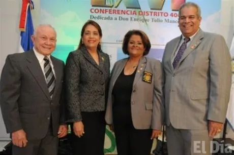 http://eldia.com.do/image/article/103/460×390/0/94231626-F2DE-44B6-91DB-03D5673AE97D.jpeg